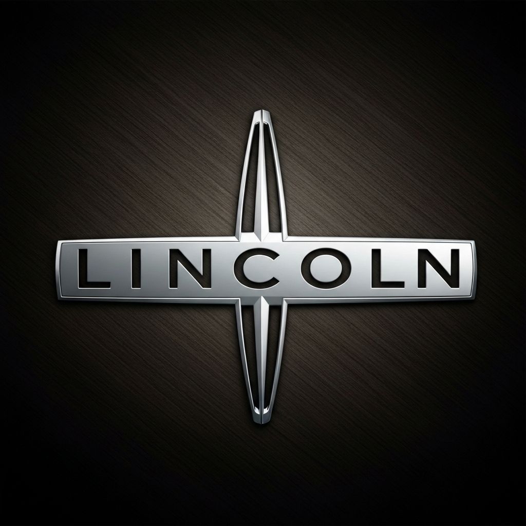 Lincoln logo
