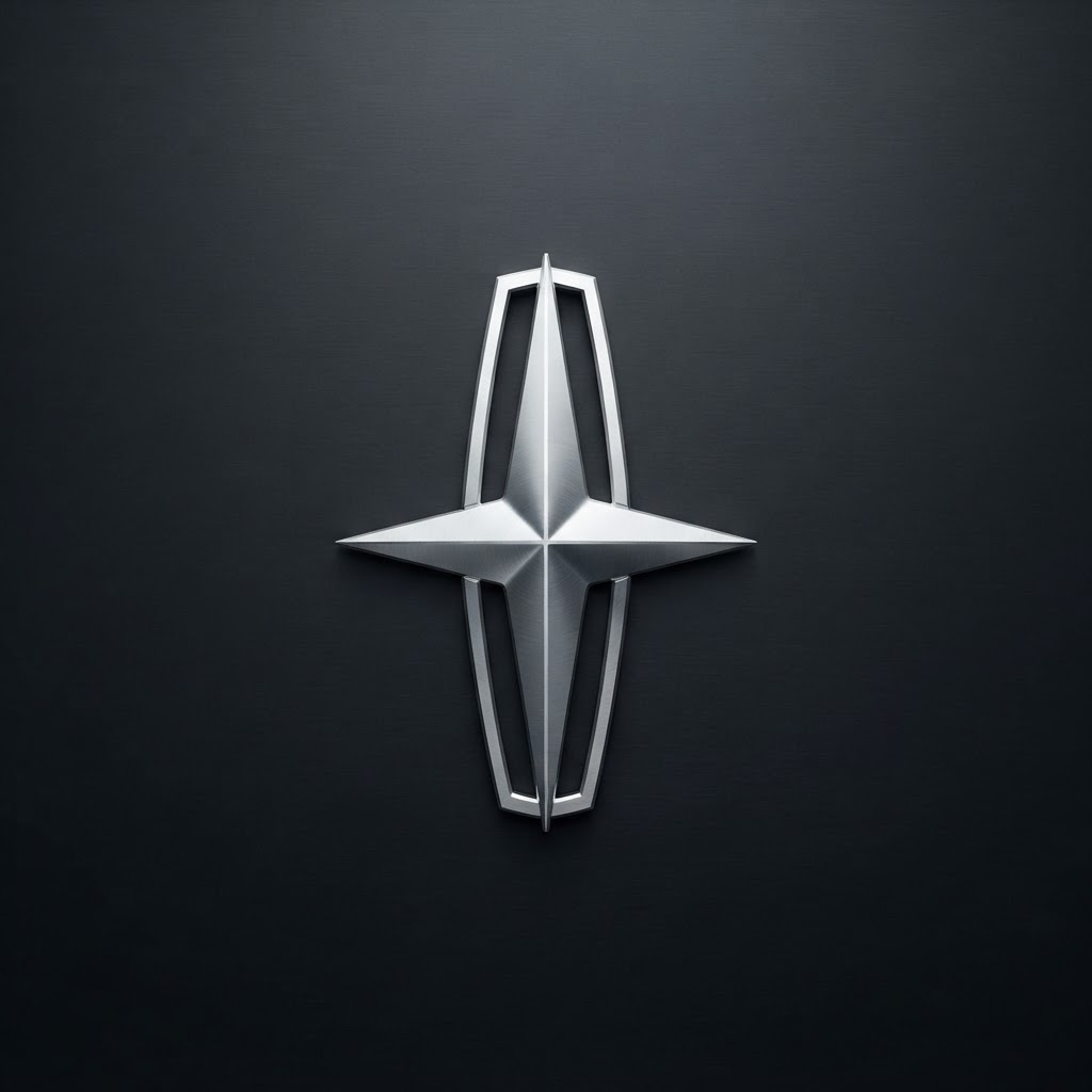 Lincoln logo