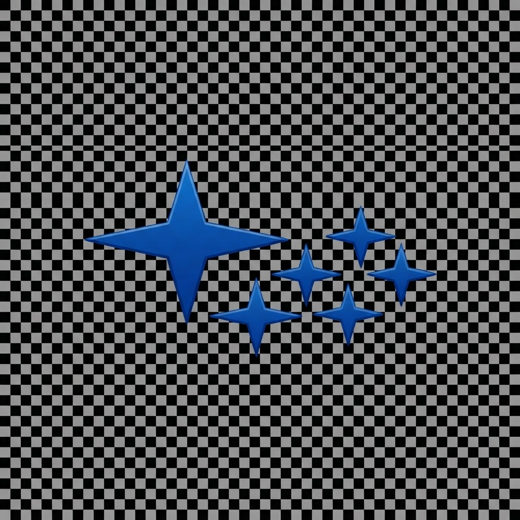 Subaru logo