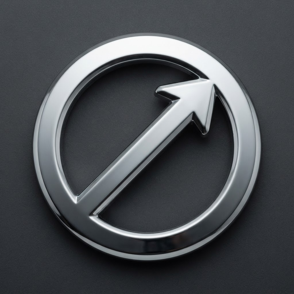Volvo logo